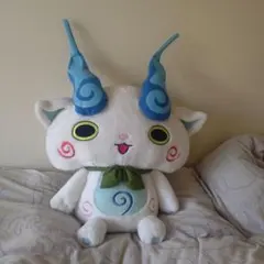 2025年最新】コマさん 等身大の人気アイテム - メルカリ