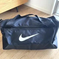 ナイキ　ボストンバック
