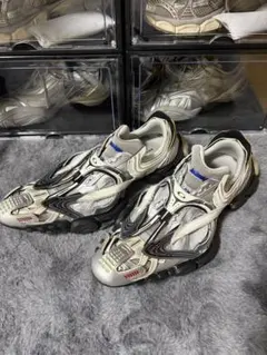 2026年最新】reptile balenciagaの人気アイテム - メルカリ