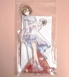プロセカ MEIKO 新品アクリルスタンド