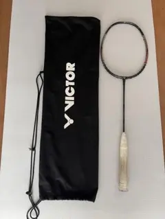 YONEX ボルトリック80 ピーターゲードモデル - メルカリ