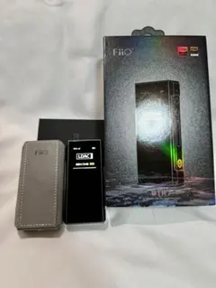 Item thumbnail for item 2db4a3fe-0519-4f2b-ba05-8db5ac499e75