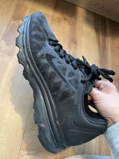nike air max 2011+ 00s y2k archiveのサムネイル