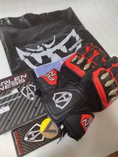 新品未使用ARLENNESS アレンネス 牛革 ハイグレードグローブ サイズXL 最安値，お得 正規品 ARLENNESS アレンネス 牛革 ハイグレード