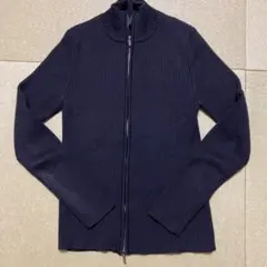 ニットセーター ニット