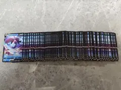 ポケモンカード ネオラントV 100枚セット svK