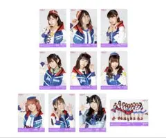 ラブライブ】Aqours Collection ブロマイド - メルカリ