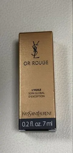 Dior ディオール オー ド ヴィ ユー エ レーヴル 3ml 2本セット - メルカリ