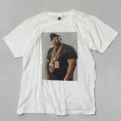 00s CROSS COLOURS メキシコ製 E40 Tシャツ Hip Hopのサムネイル