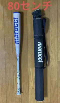 2025年最新】ワニクラッシャーの人気アイテム - メルカリ