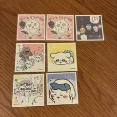 r様