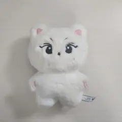 2025年最新】enhypen ジョンウォン ぬいぐるみの人気アイテム