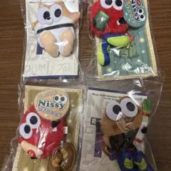 2026年最新】Nissyご当地りっぴーの人気アイテム - メルカリ