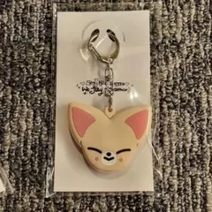 Reina Sato様 リクエスト 2点 まとめ商品