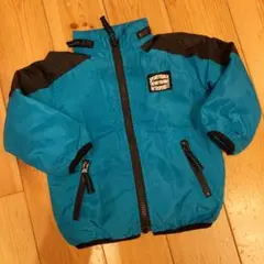 ブランシェス　ウィンドブレーカー ジャンパー アウター