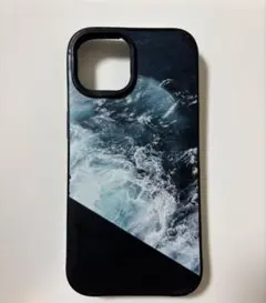 【iPhone15】MagSafe対応ケース