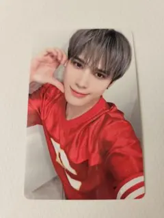 2026年最新】ワンパクト ジェイの人気アイテム - メルカリ