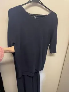 Item thumbnail for item 3bede5a7-f745-47da-acd9-c8dd74758baf