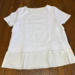 ★FREDY トップス　サイズ36 ★のサムネイル