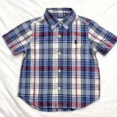 Item thumbnail for item 1029711f-33db-4dce-8bb0-1e1d8b8db67e