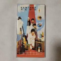 2026年最新】空も飛べるはずの人気アイテム - メルカリ