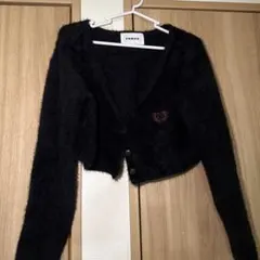 Item thumbnail for item 74818c0e-0d83-4e24-a107-00ec140b58ce