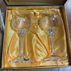 Item thumbnail for item 5e89e7ca-3908-441c-8d2c-46f58487f212