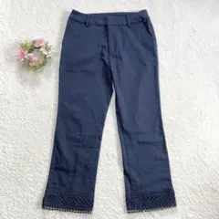 Item thumbnail for item 66d5894a-71cd-443d-809d-bcfc1e734771