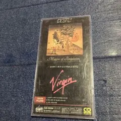 ＳＨＯＧＵＮ＆芳野藤丸／『Ｖｉｎｔａｇｅ』ベスト盤ＣＤ SHOGUN＆芳野藤丸／『Vintage』ベスト盤CD - メルカリ