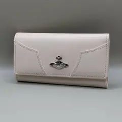 Vivienne Westwood ヴィヴィアン　キーケース ホワイト　白☆