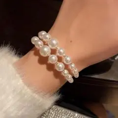 Item thumbnail for item c10afcce-05b3-492c-9272-f8b870ea3903