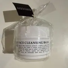 MARKS&WEB FACE CLEANSING BALM 90gのサムネイル