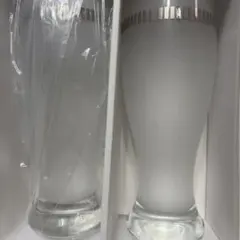 Item thumbnail for item 9070953e-e49b-4902-809a-142b970c2ef5