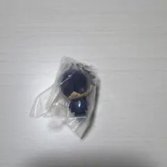 チェンソーマン めじるしアクセサリー