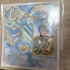 すとぷり ころんくん アクリルチャーム