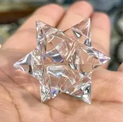 2025年最新】惑星音叉の人気アイテム - メルカリ