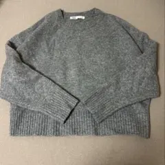 Item thumbnail for item d840f0c4-a64f-44d5-96ad-bf84006cfe9d