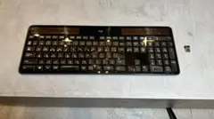 Item thumbnail for item 34bdaa9e-2573-4eed-8475-b8534cf1b56b