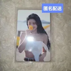 2026年最新】JIHYO zoneの人気アイテム - メルカリ