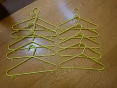 Item thumbnail for item 0dc3015f-2acb-4d1d-bd1b-d61ad2c642b4