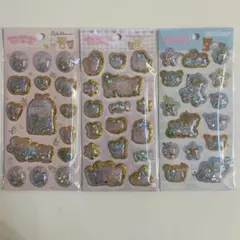 ykkyoa様 リクエスト 2点 まとめ商品