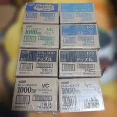 ココりん様専用