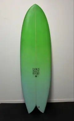 2026年最新】サーフィン・ボディボードの人気アイテム - メルカリ