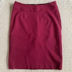 クードシャンス　スカート新品のサムネイル