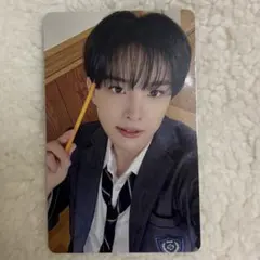 aoen 優樹 YUJU 大阪限定 トレカ 青春インクレディブル