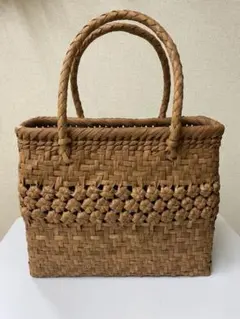 2026年最新】山葡萄籠の人気アイテム - メルカリ