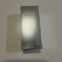 Item thumbnail for item 23fb874e-d7c6-4a56-ac4a-e0ac19d08042