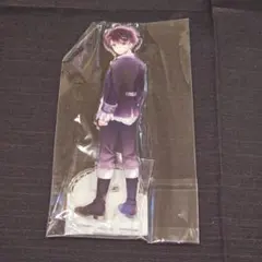 DIABOLIK LOVERS 無神ルキ