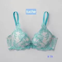 Item thumbnail for item a3c068ca-46c7-4ed8-8f23-b6a0574ddde4