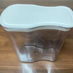 Item thumbnail for item 77f8adf3-429f-41d2-9ed8-c119bc32c99d